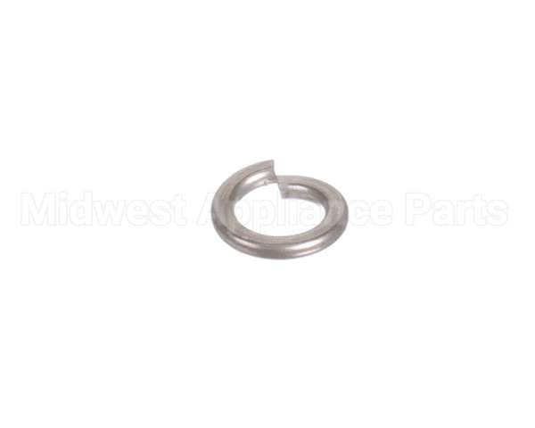 WL-006-11 Hobart Lockwasher