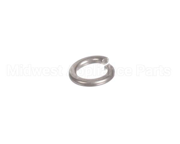 WL-006-11 Hobart Lockwasher