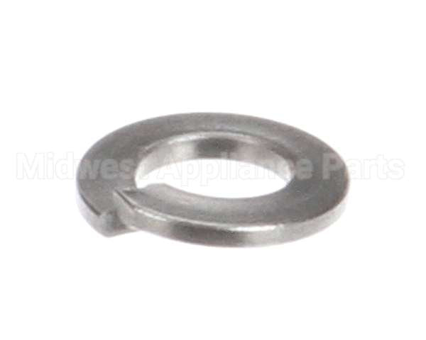 WL-006-16 Hobart Lockwasher