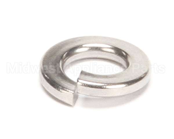 WL-006-23 Hobart Lockwasher