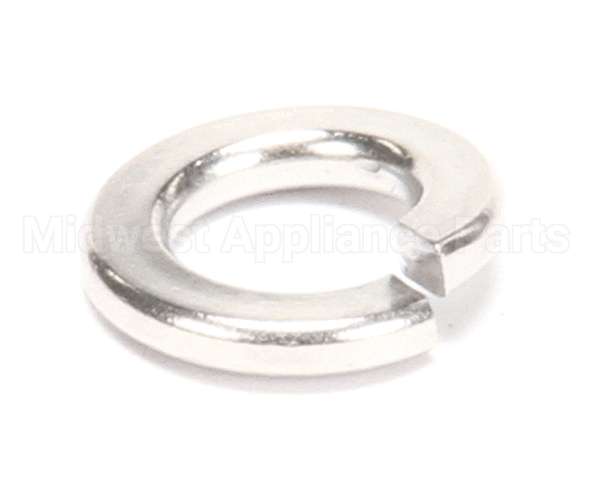 WL-006-28 Hobart Lockwasher