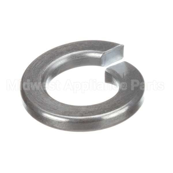 WL-006-28 Compatible Vulcan Lockwasher