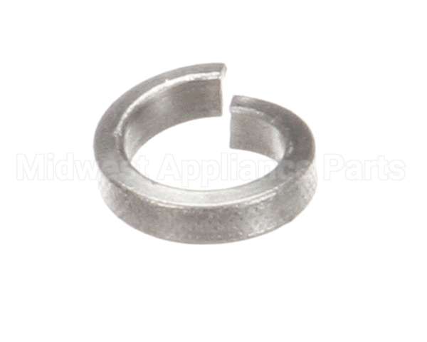 WL-006-29 Hobart Lockwasher