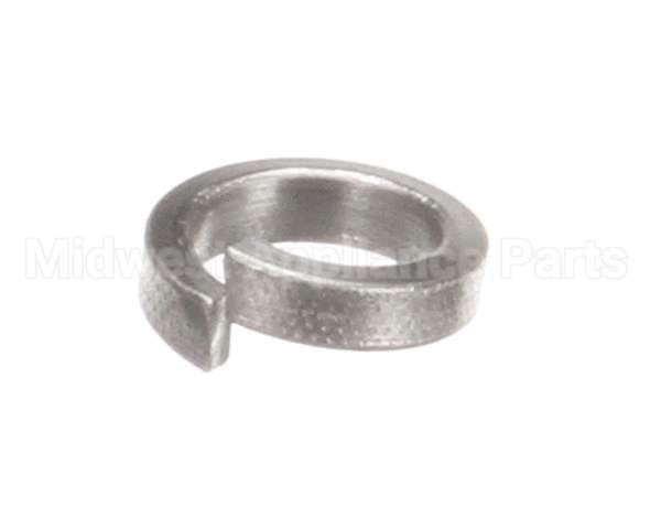 WL-006-29 Hobart Lockwasher