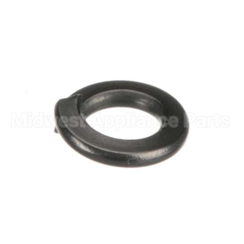 WL-006-44 Hobart Lockwasher