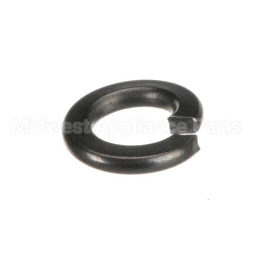 WL-006-44 Hobart Lockwasher