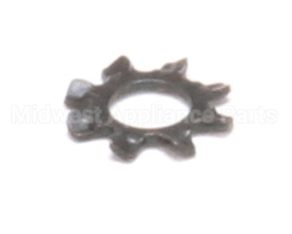 WL-007-01 Vulcan Hart Lockwasher