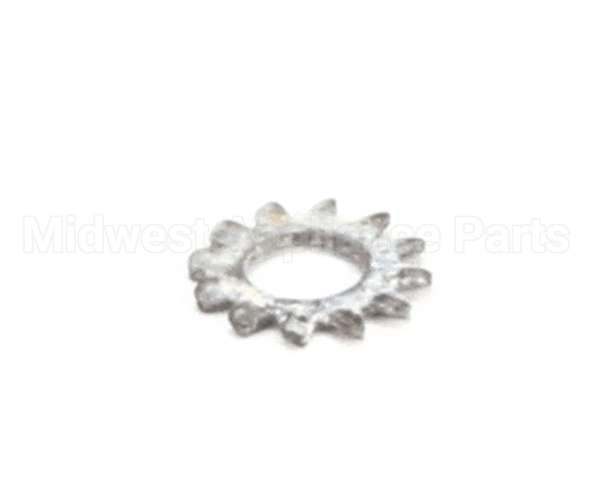 WL-007-02 Hobart Lockwasher
