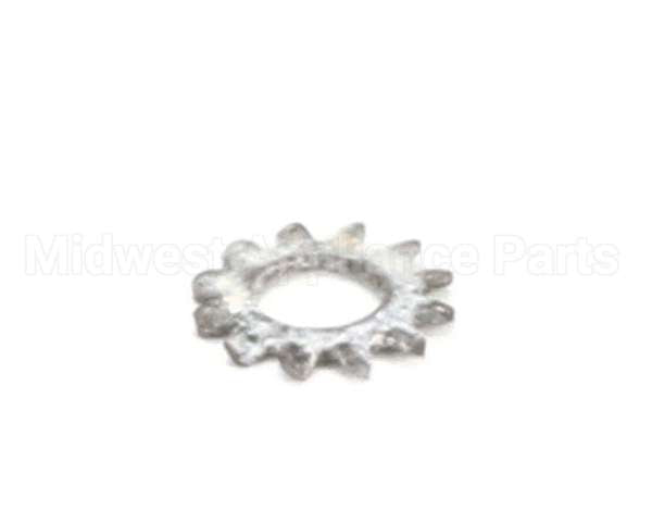 WL-007-02 Hobart Lockwasher