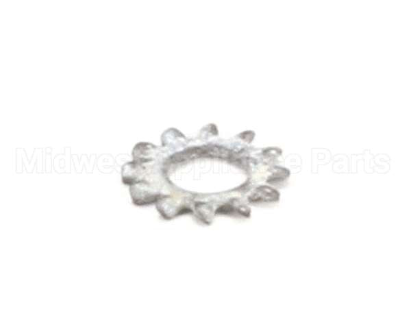 WL-007-02 Hobart Lockwasher