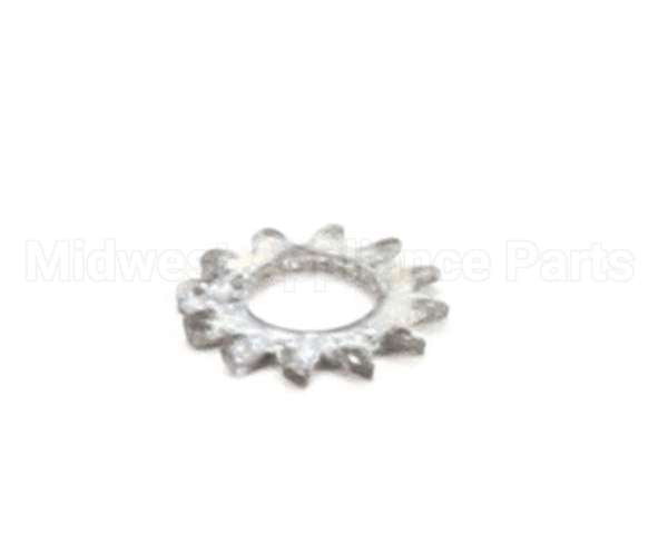 WL-007-02 Hobart Lockwasher