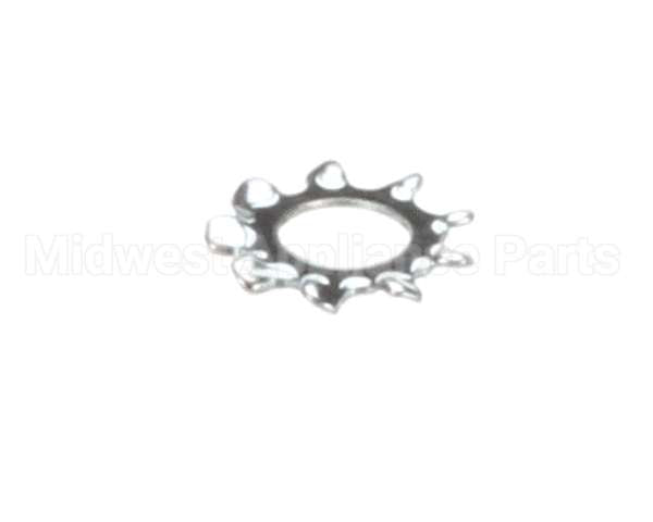 WL-007-07 Hobart Lockwasher
