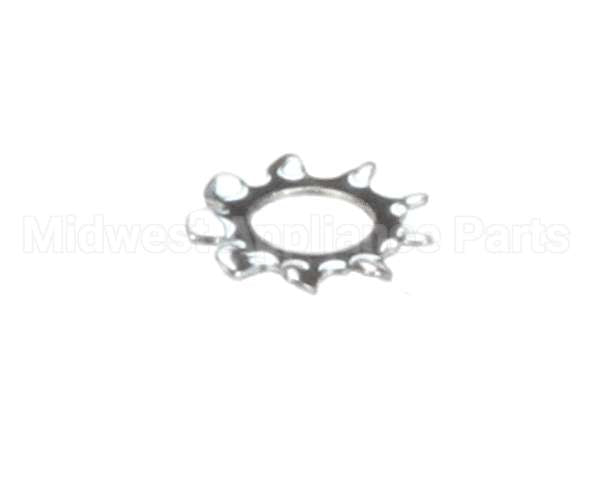 WL-007-07 Hobart Lockwasher
