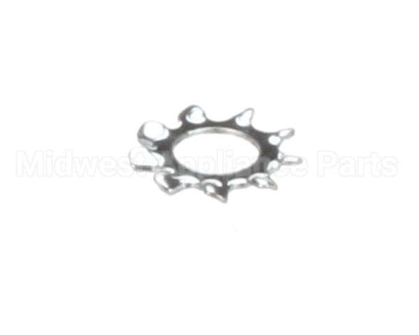 WL-007-07 Hobart Lockwasher
