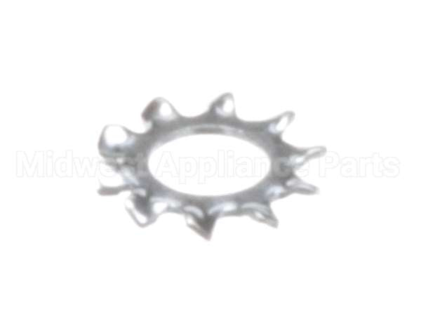 WL-007-12 Hobart Lockwasher