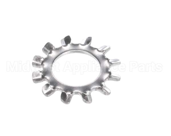 WL-007-16 Hobart Lockwasher