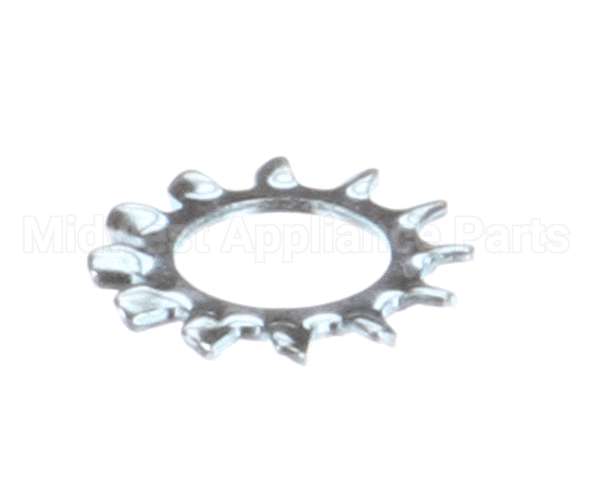 WL-007-20 Hobart Lockwasher