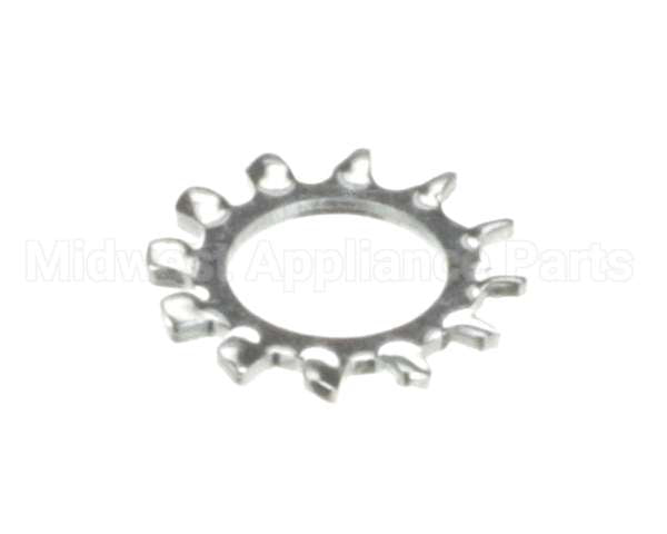 WL-007-25 Hobart Lockwasher, 3/8 External