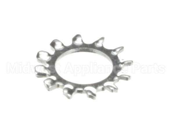 WL-007-25 Hobart Lockwasher, 3/8 External