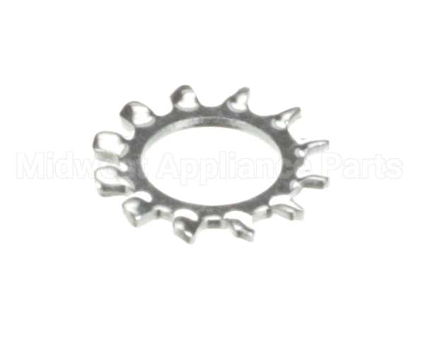 WL-007-25 Hobart Lockwasher, 3/8 External
