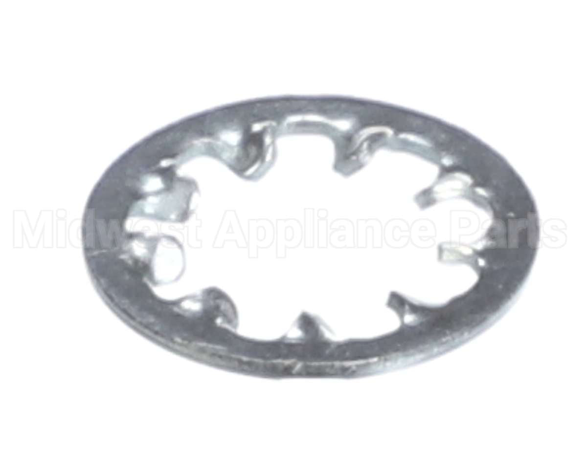 WL-008-17 Hobart Lockwasher