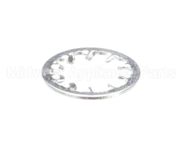 WL-008-22 Hobart Washer