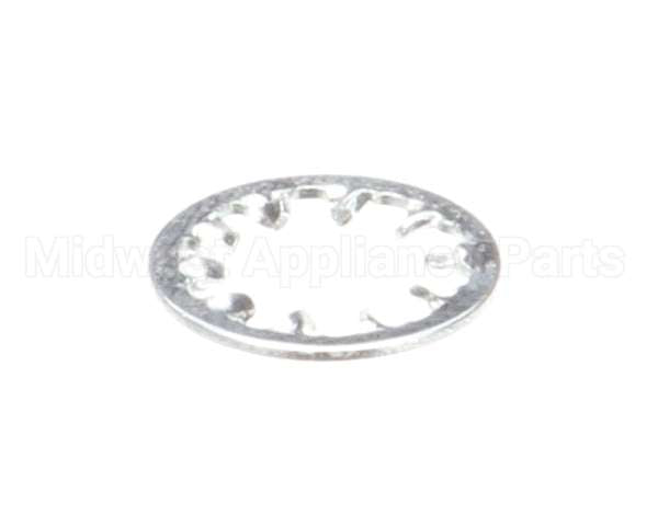 WL-008-22 Hobart Washer