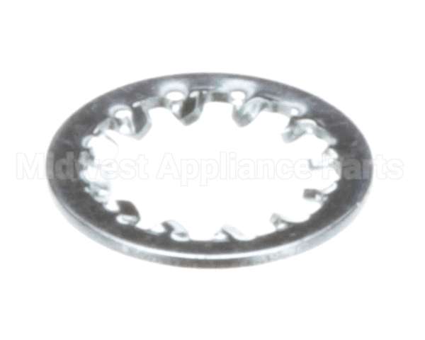 WL-008-32 Hobart Lock Washer