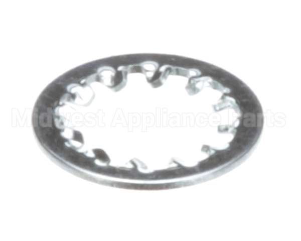 WL-008-32 Hobart Lock Washer