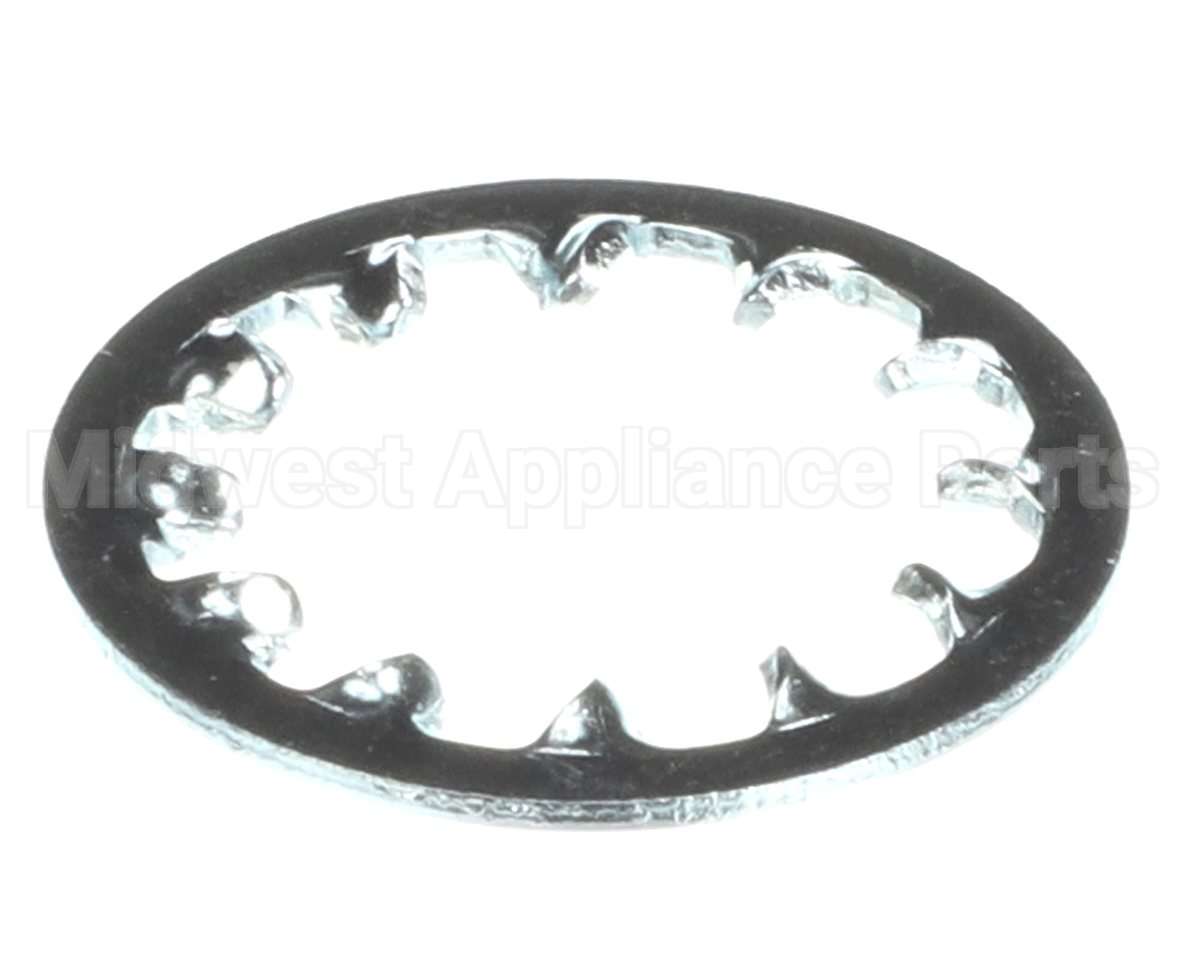 WL-008-37 Hobart Washer
