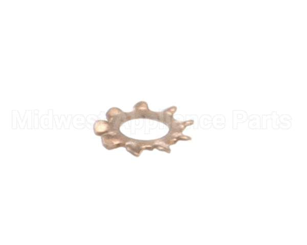 WL-010-01 Hobart Lockwasher