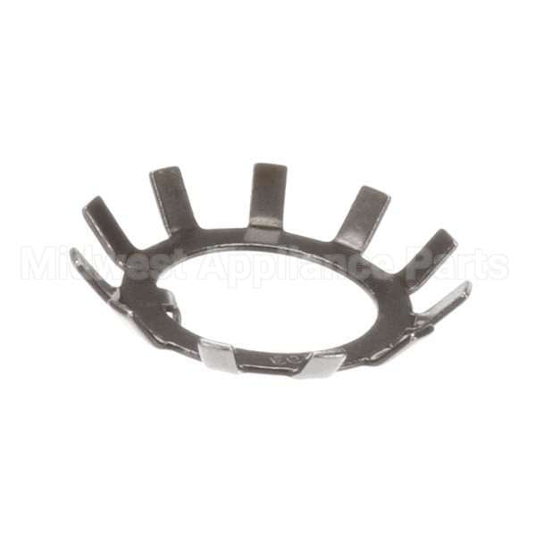 WL-012-04 Compatible Hobart Lockwasher