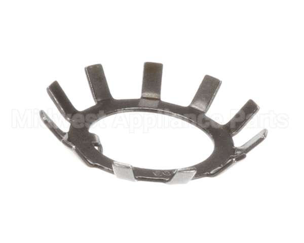 WL-012-04 Hobart Lockwasher