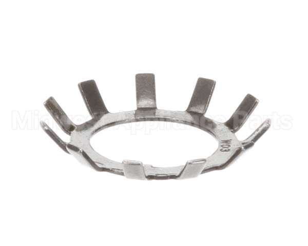 WL-012-04 Hobart Lockwasher