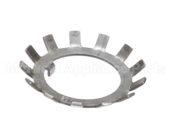 WL-012-05 Hobart Lockwasher