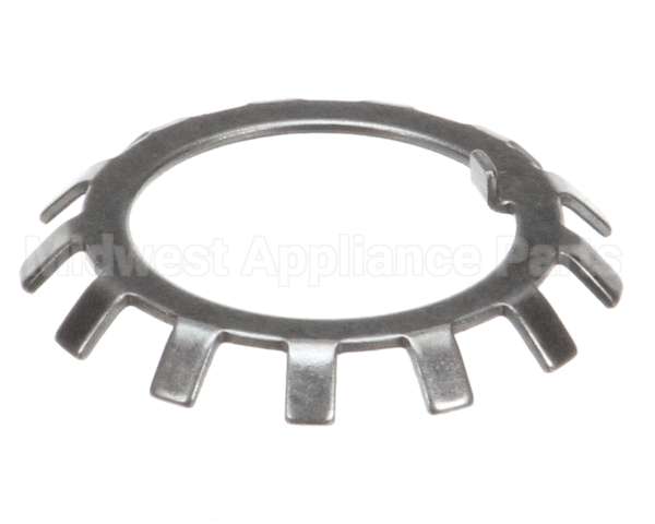 WL-012-07 Hobart Lockwasher