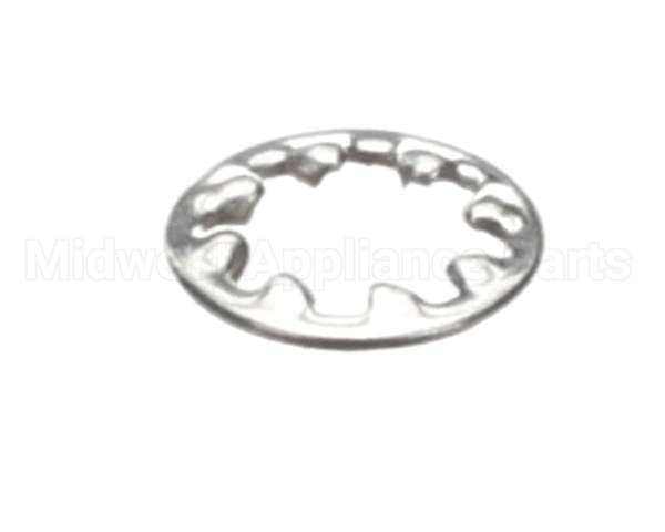 WL-013-14 Hobart Washer