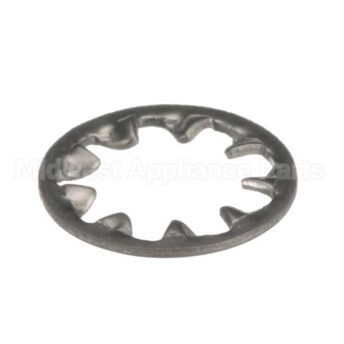WL-013-14 Vulcan Hart Washer