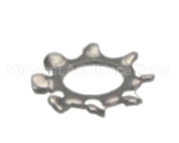 WL-014-03 Hobart Lockwasher
