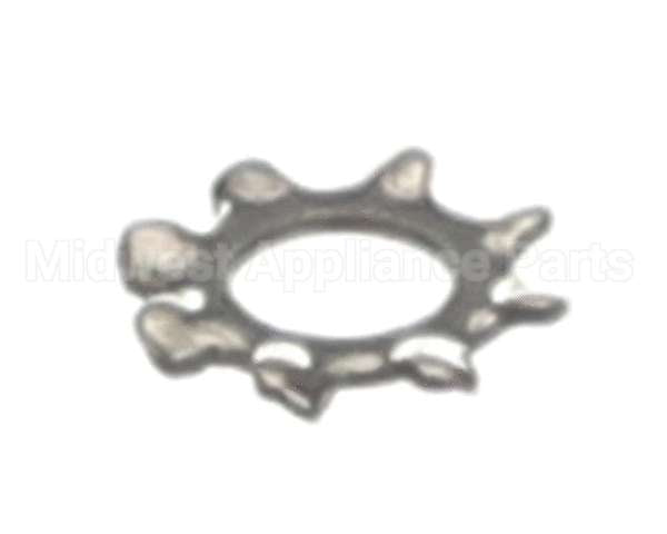 WL-014-03 Hobart Lockwasher
