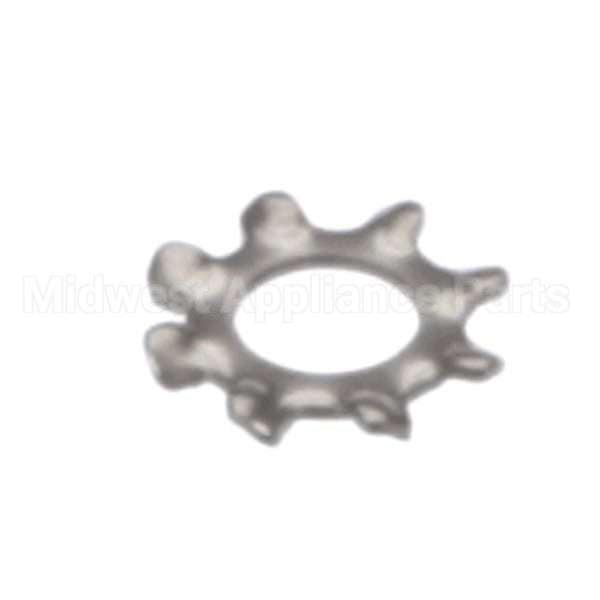WL-014-03 Compatible Vulcan Lockwasher