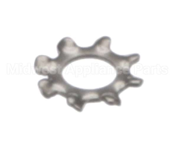 WL-014-03 Vulcan Hart Lockwasher