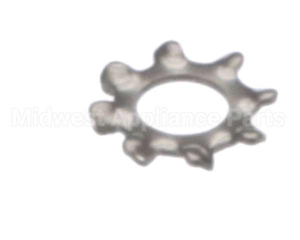 WL-014-03 Vulcan Hart Lockwasher