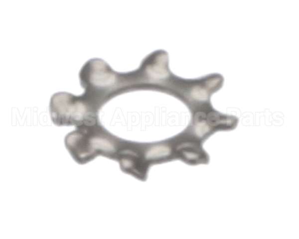 WL-014-03 Vulcan Hart Lockwasher