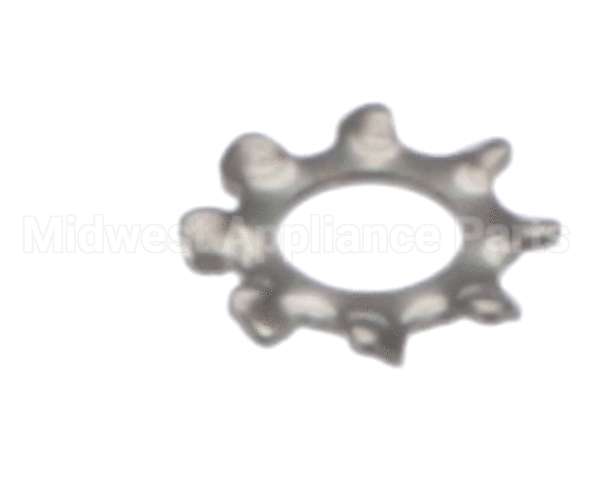 WL-014-03 Vulcan Hart Lockwasher