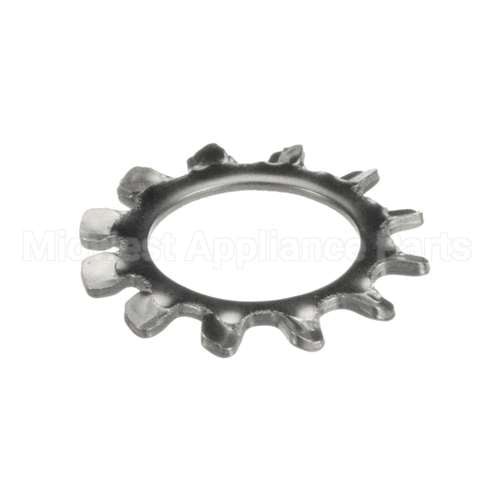 WL-014-31 Hobart Washer
