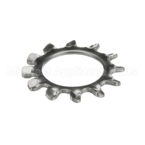 WL-014-31 Hobart Washer