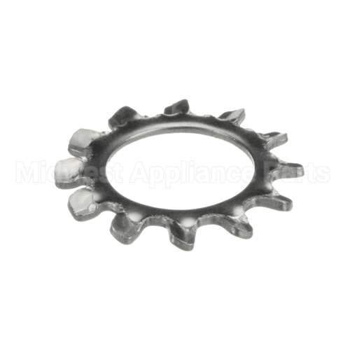 WL-014-31 Hobart Washer
