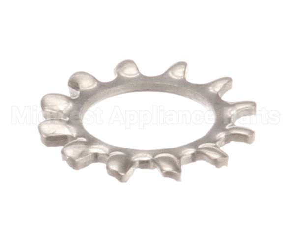 WL-014-31 Vulcan Hart Washer