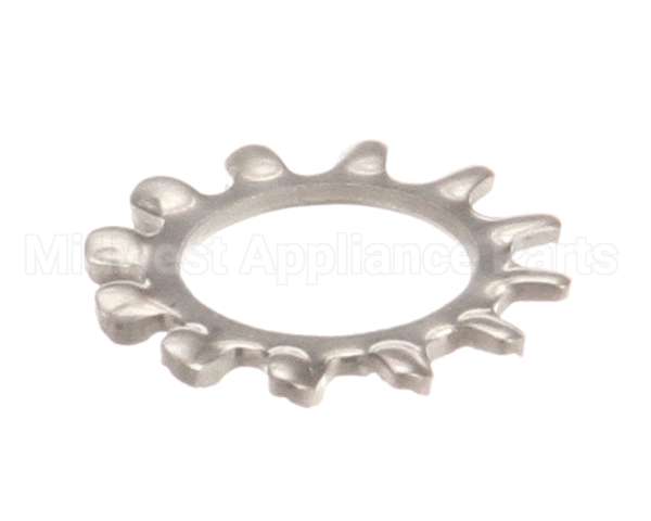 WL-014-31 Vulcan Hart Washer